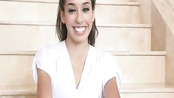 My pussy's adventure