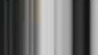 Mandy I C  BOAB (Yellow)