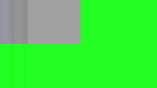 Mandy I C  BOAB (Yellow)