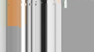 Very Pretty Nerd Getting Her Snatch Screwed By Her BF