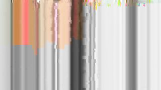 Very Pretty Nerd Getting Her Snatch Screwed By Her BF