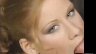 Mouthful Of Hot Cum Mega Compilation