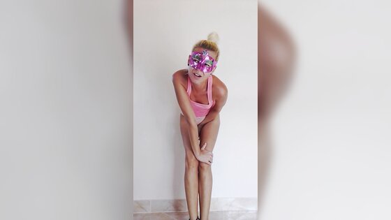 Desperation, Shitting, Peeing with Smearing JOI  - Visit BizarroPornos.Com