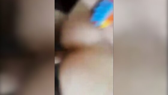 Twink cheats and fucks hot hunk on bf's birthday 3