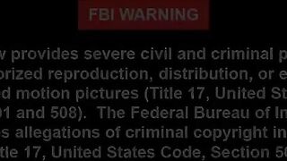 Japanese Mature Home Fucking