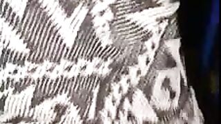 Sex in the playground