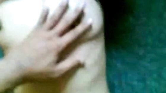 Malay - Virgin No Entry