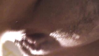 Caledonian - The Dino Experience