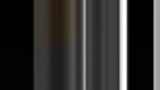 xhamster.com 5879719 jizz catcher