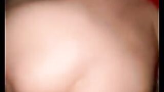 Superbowl Sex Tiny Asian Teen