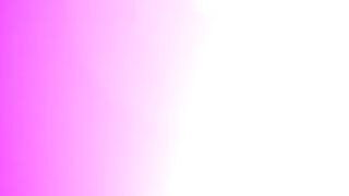 Crystal Rush Takes Huge Cock