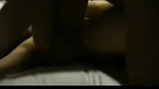 Amateur Asian Group Sex Part 3