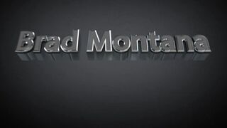 013 - BM - Cumshot inside the hot pussy