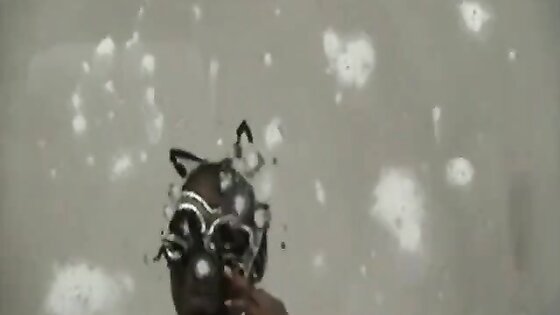 Spitting porn spit fetish