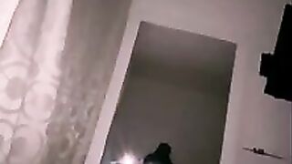 San diego latin tinder girl