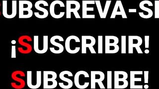 Amateur Universe 03 - Tinder's young hottie has sex in the morning after the first da