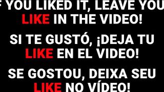 Amateur Universe 03 - Tinder's young hottie has sex in the morning after the first da