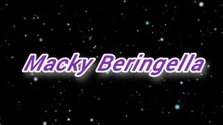 MB 021 - After a bet, took the nymphet to a motel