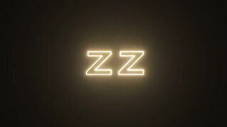 Kendra Sunderland - Banging the Business Woman