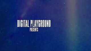 Hairy Blonde Fucked By Stranger