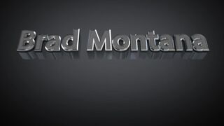 074 - BM - The naughty cousin