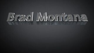 077 - BM - The hardcore hurricane