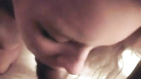 Fuck that dirty white BBC slut.