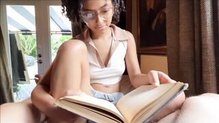 Stepsister are you still a virgin