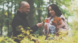 Hot Chicks Love It Up The Ass