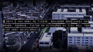 CC 18 - XV The very hot blonde, addicted to big dick