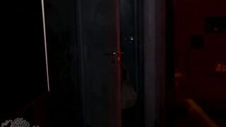 CC 19 - XV The very hot blonde, addicted to big dick