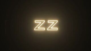 Angela White And Lulu Chu Fucked