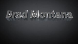 LO 022 - Hot mackerel addicted to dick - 1080p -