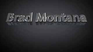 LO 024 - Hot mackerel addicted to dick - 1080p -