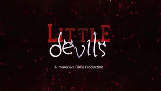 NP 20 - Ni4r4 likes to give his ass laughing, hey naughty bitch