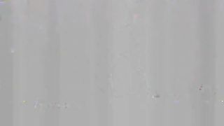 Distribution de sperme