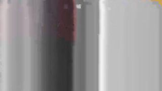 Distribution de sperme