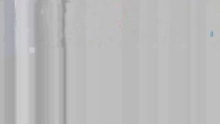 Distribution de sperme