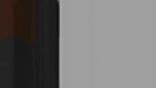 French Girl - Soiree Echangistes