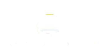 Native American Chub Fucked and Creampied