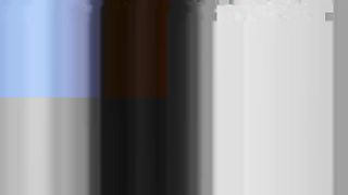 Mandy and bf Jackie in a threesome