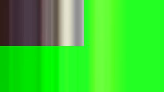 Mandy and bf Jackie in a threesome