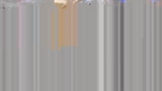 Mandy and bf Jackie in a threesome