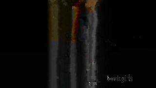 amateur bitch sucking cock