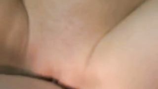 Pipe et baise apras la douche