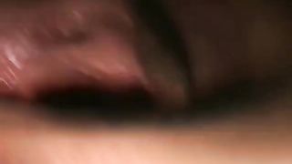 Pipe et baise apras la douche