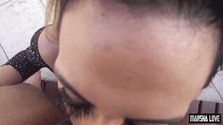 ML 001 - That fuck with L0up4n - 1080p