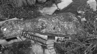 ML 007 - Simply Teasing Them - 1080p