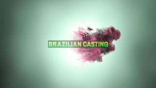 VB 10 - Newbie who has a big ass, fucking with Max - 1080p