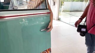 BDS - RR - Full Live - 1080p